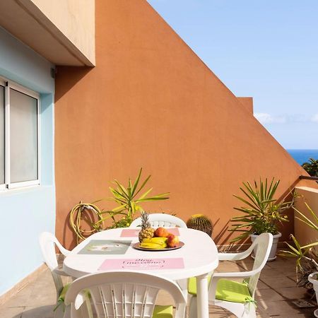 Home2Book Jolly Home Radazul, Terrace & Wifi Extérieur photo