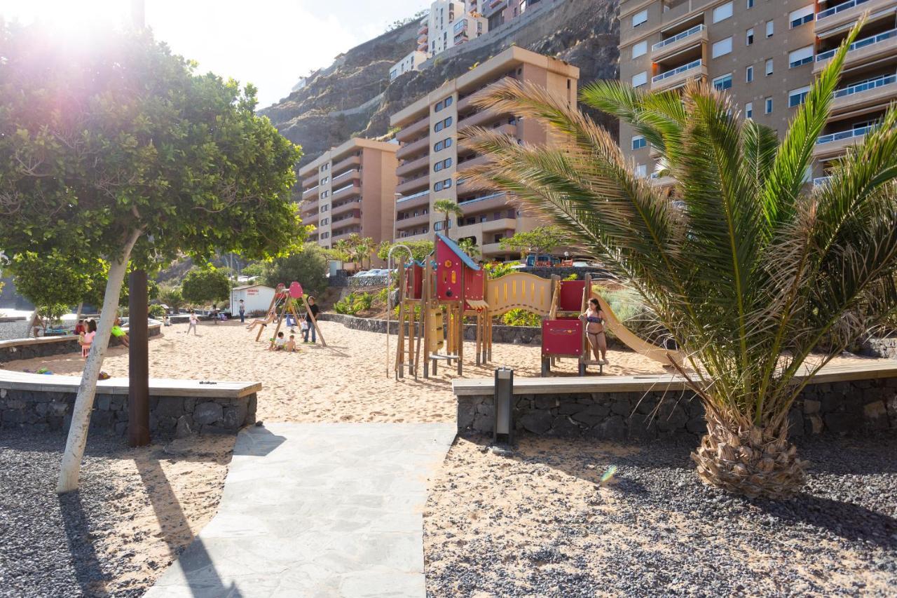 Home2Book Jolly Home Radazul, Terrace & Wifi Extérieur photo