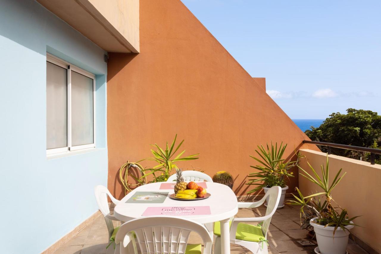 Home2Book Jolly Home Radazul, Terrace & Wifi Extérieur photo